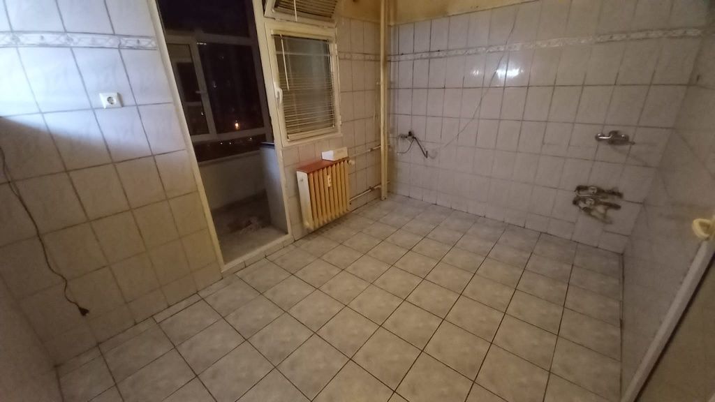 Apartament doua camere, șoseaua Oltenitei - Poză 7