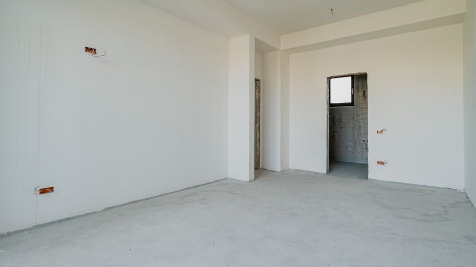 BDUL MAMAIA – LAKE VIEW - APARTAMENTE PREMIUM IN BLOC EXCLUSIVIST! - Poză 13