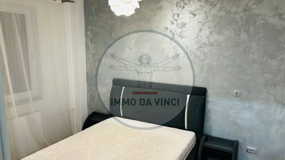 APARTAMENT DE INCHIRIAT | VIVO - Poză 6