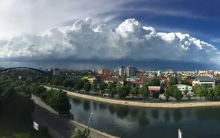 Comision 0% I Apartament 3 camere Asmita Gardens I Delta Vacaresti - Poză 19