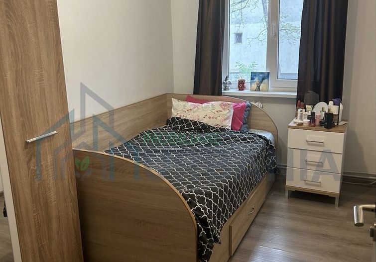Apartament 3 camere, etajul 1, zona Păcurari – Iași - Poză 3