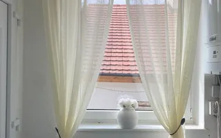Casa renovata 250 mp utili si teren 935 mp in zona centrala Cisnadie - Poză 12