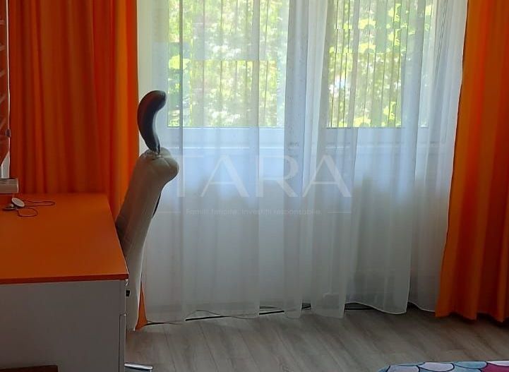 Spațiu generos și oportunitate de investiție – apartament de 5 camere. - Poză 7