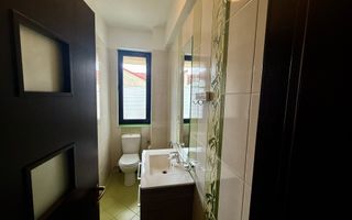 VANZARE 3 CAMERE | 2 BAI | 2 TERASE  | IANCU NICOLAE - Poză 12