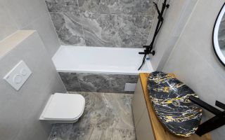 Vânzare, apartament, 2 camere, bd. Mircea cel Bătrân, Ciocana - Poză 10