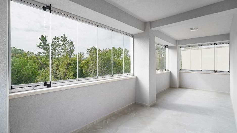 Apartament de lux 300 mp zona Cotroceni - Mozart Residence - Poză 6