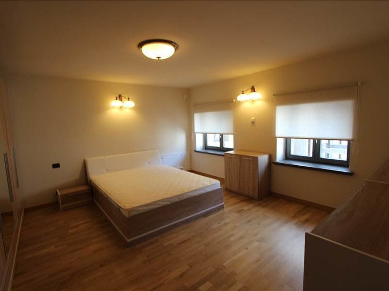 Apartament cu 3 camere de închiriat în zona Pța Unirii - Poză 14