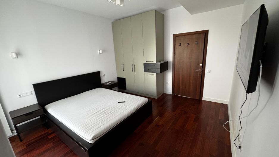 Apartament Obor/Calea Mosilor - Poză 8