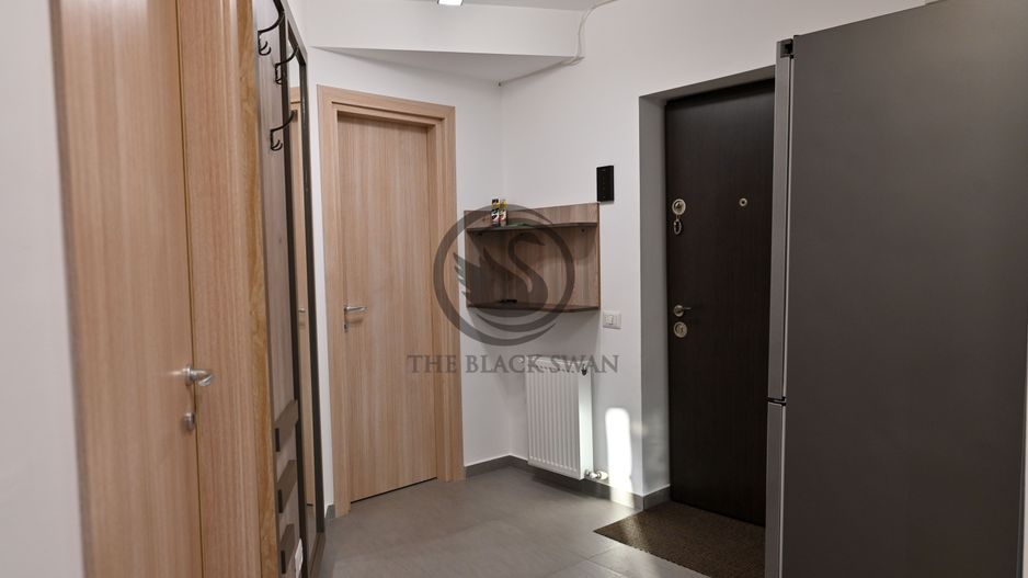 Apartament cu 3 camere de inchiriat | Republicii Ploiesti| Comision 0% - Poză 6