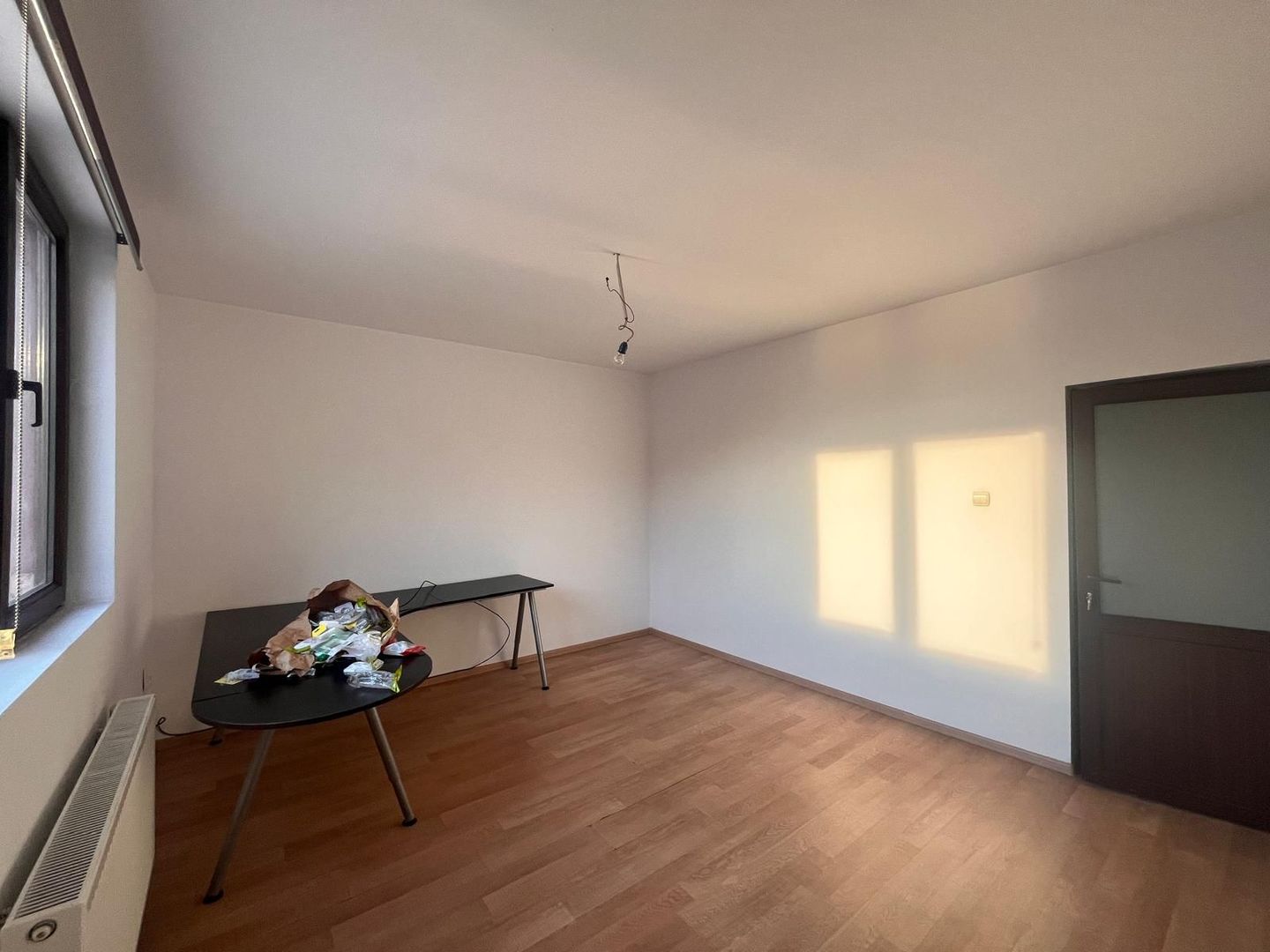 Inchiriere casa 4 camere office sau spatiu locativ Baneasa - Poză 22