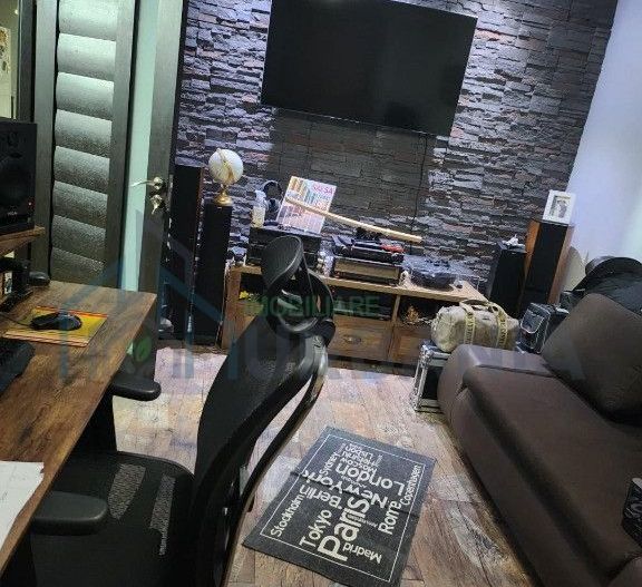 Casă de vânzare în Dancu, 180 mp utili, teren 530 mp, construită în 2018 - Poză 2