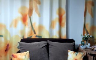 Apartament 2 Camere Uverturii - Poză 3