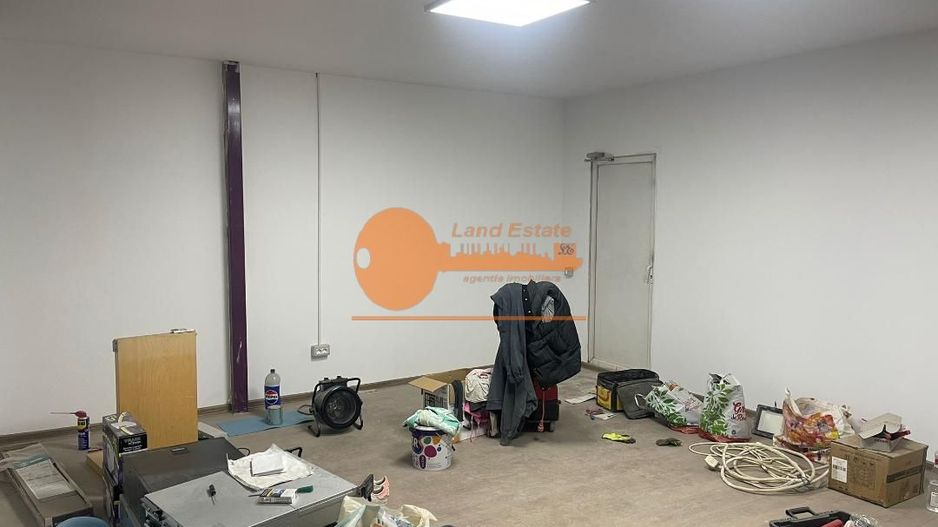 Spatiu comercial Militari - Poză 4