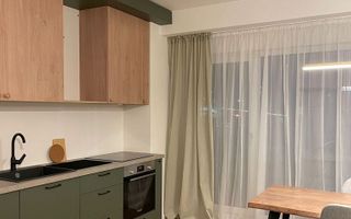 Apartament 2 camere Aradului bloc nou - Poză 3