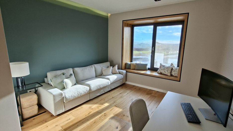 Locuinta premium in Dumbravita -LIDL - Poză 24