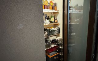 Apartament cu 2 camere |  54 mp | Gradina de 50 mp - Poză 7