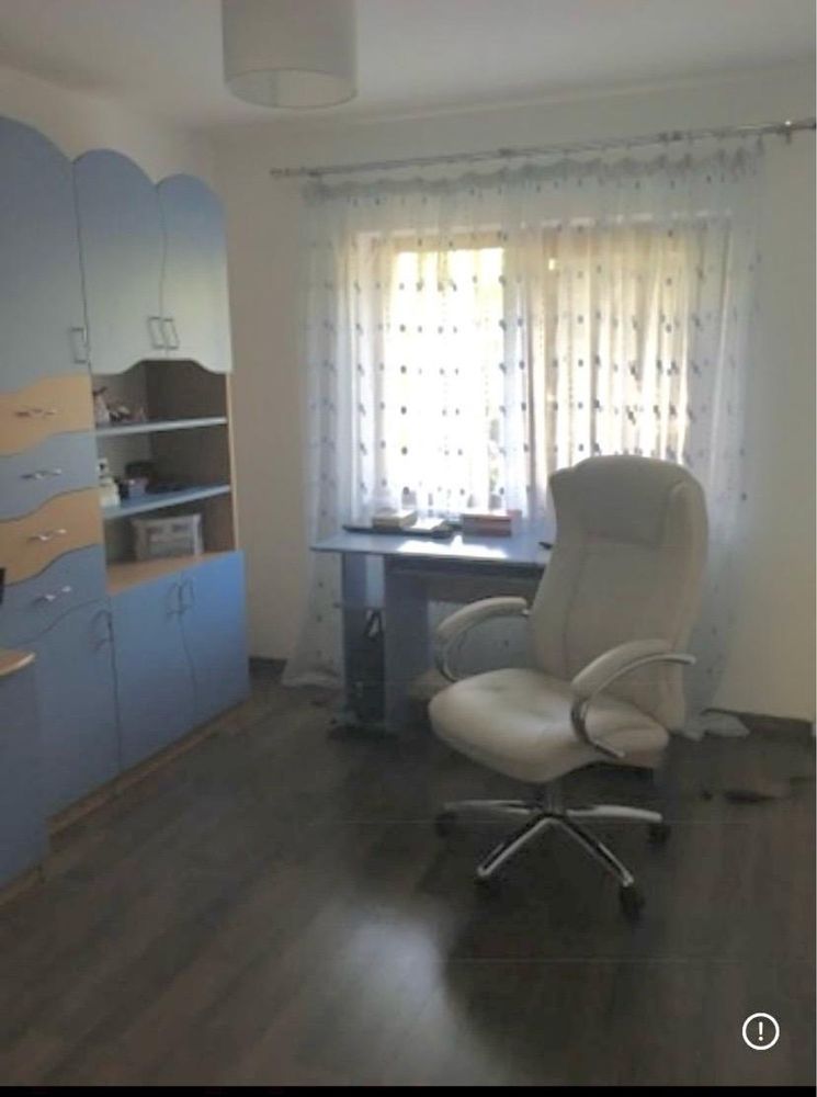 BRASADAS vinde ap 4 cam Mărăști 78mp Mobilat Utilat. - Poză 7