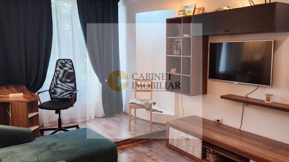 3 Camere - 62MP | Etaj 1/4 | Apusului - Poză 4