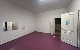 Sapient | Spațiu comercial _ Bd. Dimitrie Cantemir, Oradea - Poză 8