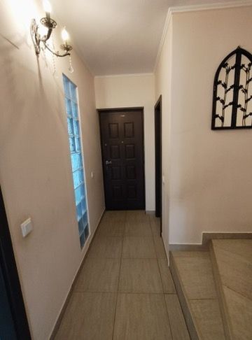 Calea Urseni | 4 camere | 111 mp utili | Mobilat-Utilat | 2 parcări - Poză 9