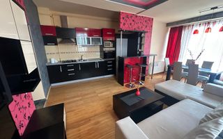 De Vanzare - Poză 19