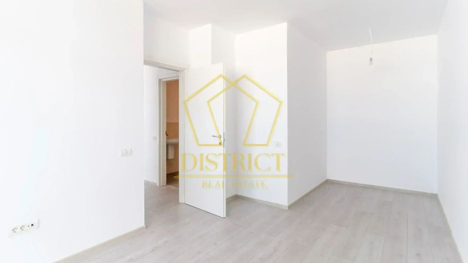 Apartamente cu 3 camere  | Torontalului | XCity | Comision 0% - Poză 6