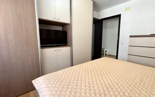 Apartament 2 Camere | 48mp | Loc Parcare | Urban Splendor - Poză 12