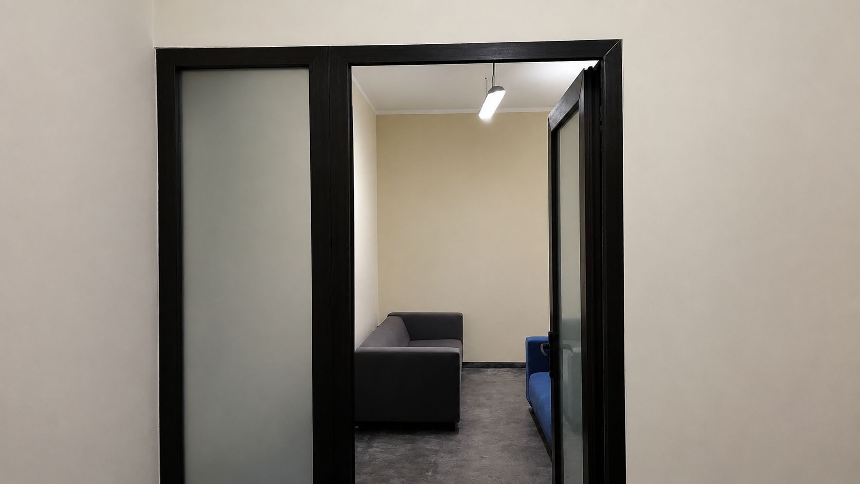 Spațiu comercial (283 mp) de vânzare - zona P-ta Mihai Viteazul - Poză 10