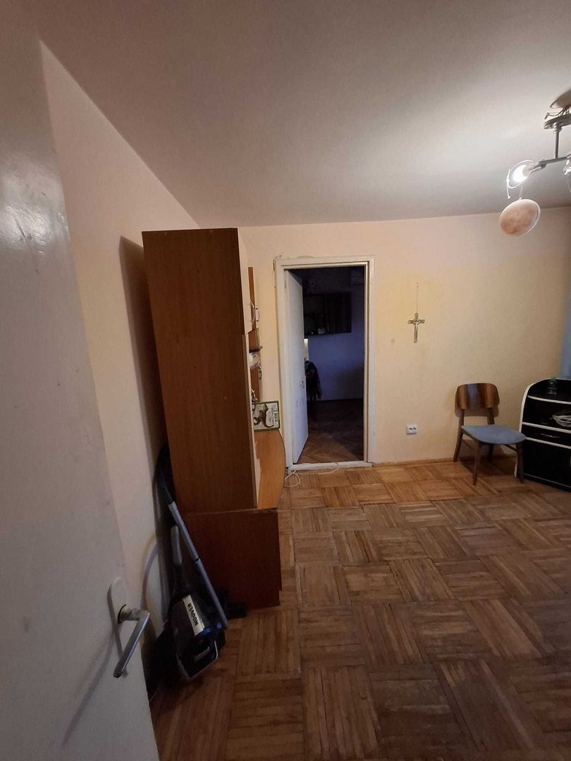 Apartament 2 camere valea rosie - Poză 6