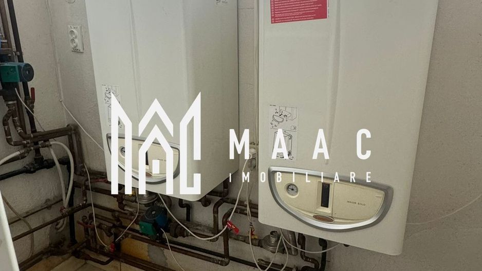 Pensiune la cheie | 229mpu/ nivel | 7 minute de centru sibiului - Poză 19