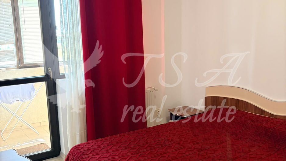 Apartament 2 camere, Bragadiru - Poză 7