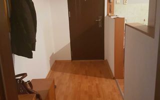 Apartament 2 camere  Girocului cu centrala - Poză 5