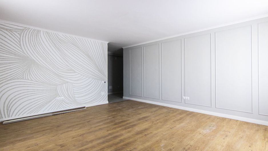 OFERTA- loc de parcare GRATUIT pentru apartamentele cu 3 camere - Poză 7