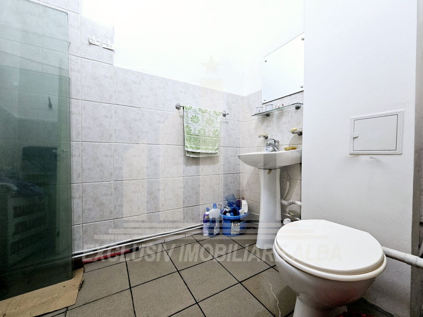 Spatiu comercial de inchiriat, Cetate - zona Stadion - Poză 6