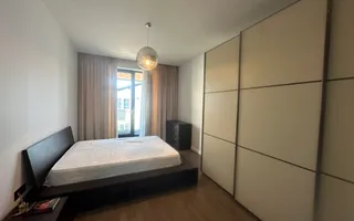 LEMON INTERIOR DESIGN VILLA - Poză 25