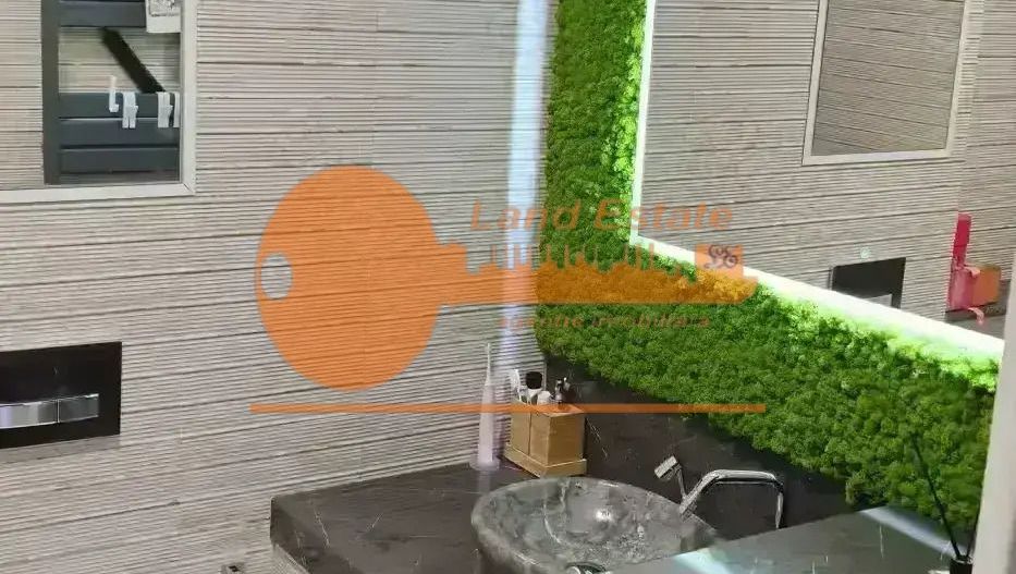 Apartament 2 Camere Centrala Propie - Poză 7
