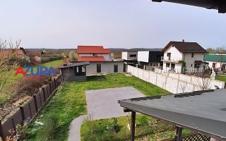AZURA Imobiliare - Vila Budeasa Mare Primarie - Poză 3