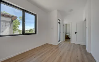 Case in loc de Apartament / cu 2 loc. Parcare ! Drumul Taberei ! - Poză 17