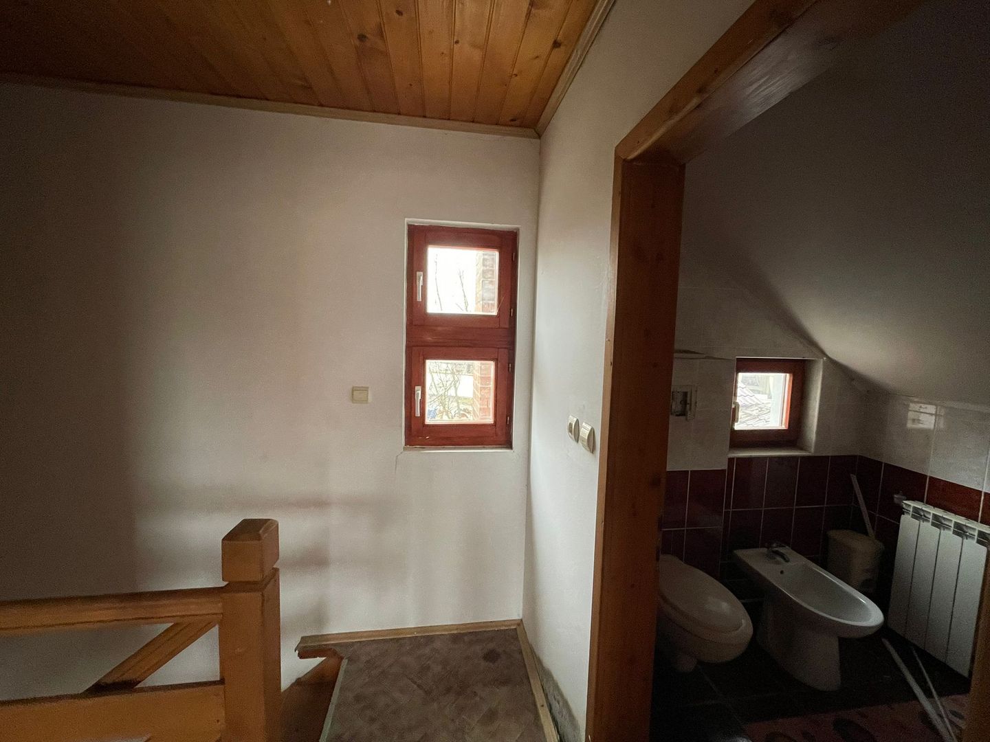 Casa Beius - Poză 16