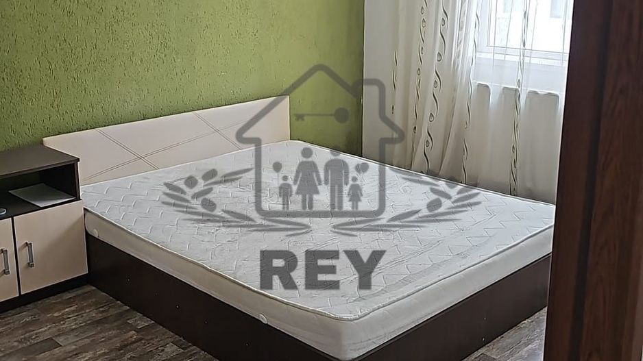 Apartament 3 cam P-ta Rahovei - Poză 10