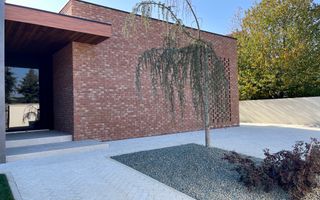 Casa Parter Exclusivista | Design Minimalist | Otopeni - Poză 24