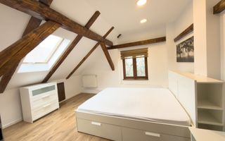 Apartament la casa, zona Patria - Poză 10