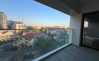 Inchiriere apartament 2 camere | One Verdi Park - Poză 12