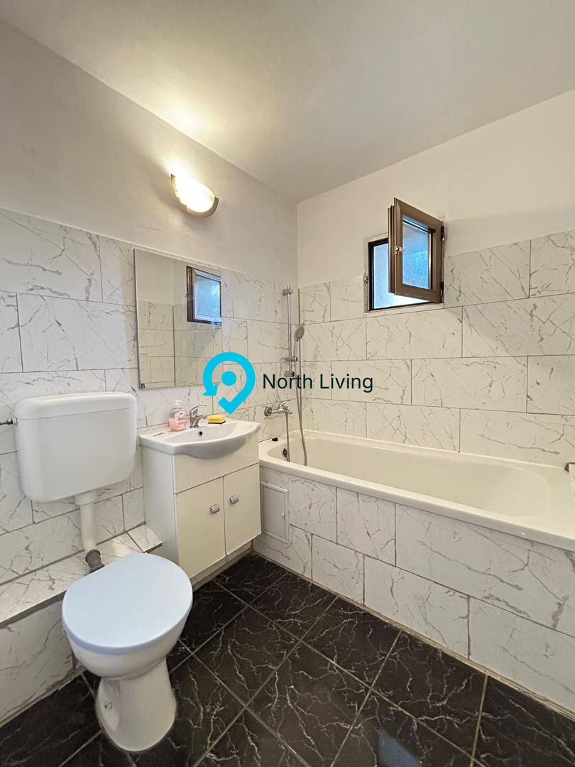 Apartament 2 camere | Iancului - Poză 6