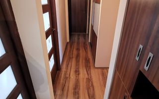 Inchirere 4 camere-2 bai -parcare-Gheorgheni-zonta Piata Cipariu - Poză 12