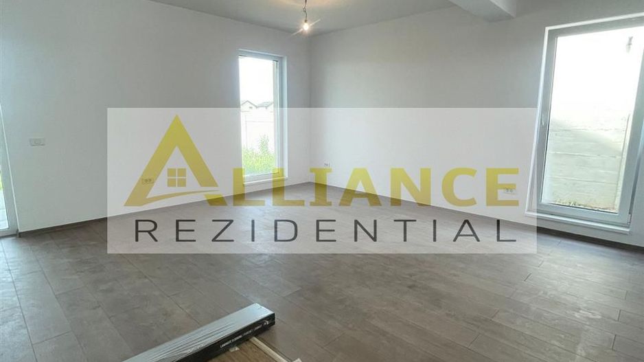 casa individuala || 4 camere || 5 min fata de metrou - Poză 6