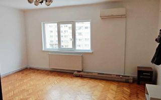 Apartament de 3 camere, decomandat, 73mp, zona Calea Dorobantilor - Poză 4