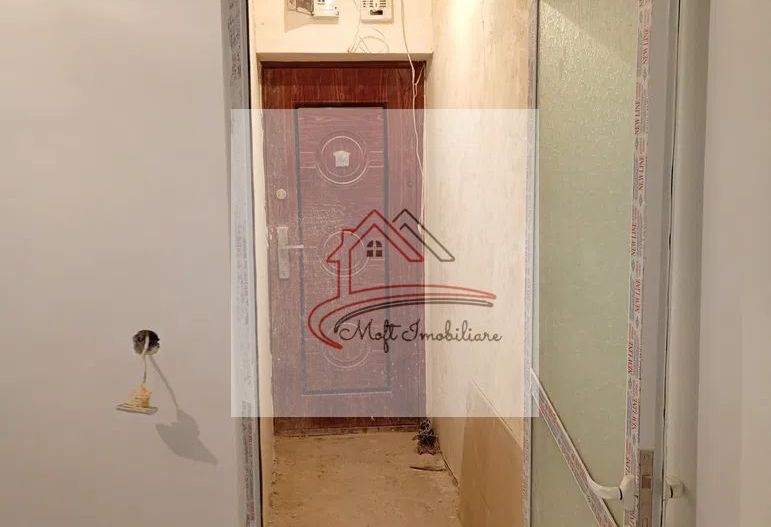 APARTAMENT 2 CAMERE - Poză 4