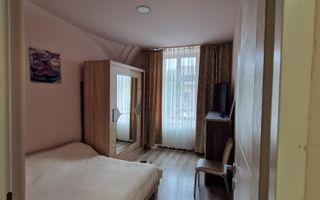 Apartament 3 camere ultracentral - Poză 4