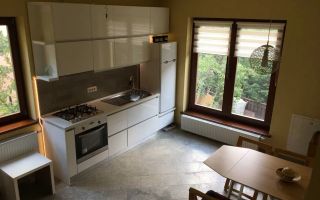 3 Camere decomandate, Penthouse, UMF,UTCN,Observatorului,Lidl.Zorilor. - Poză 1